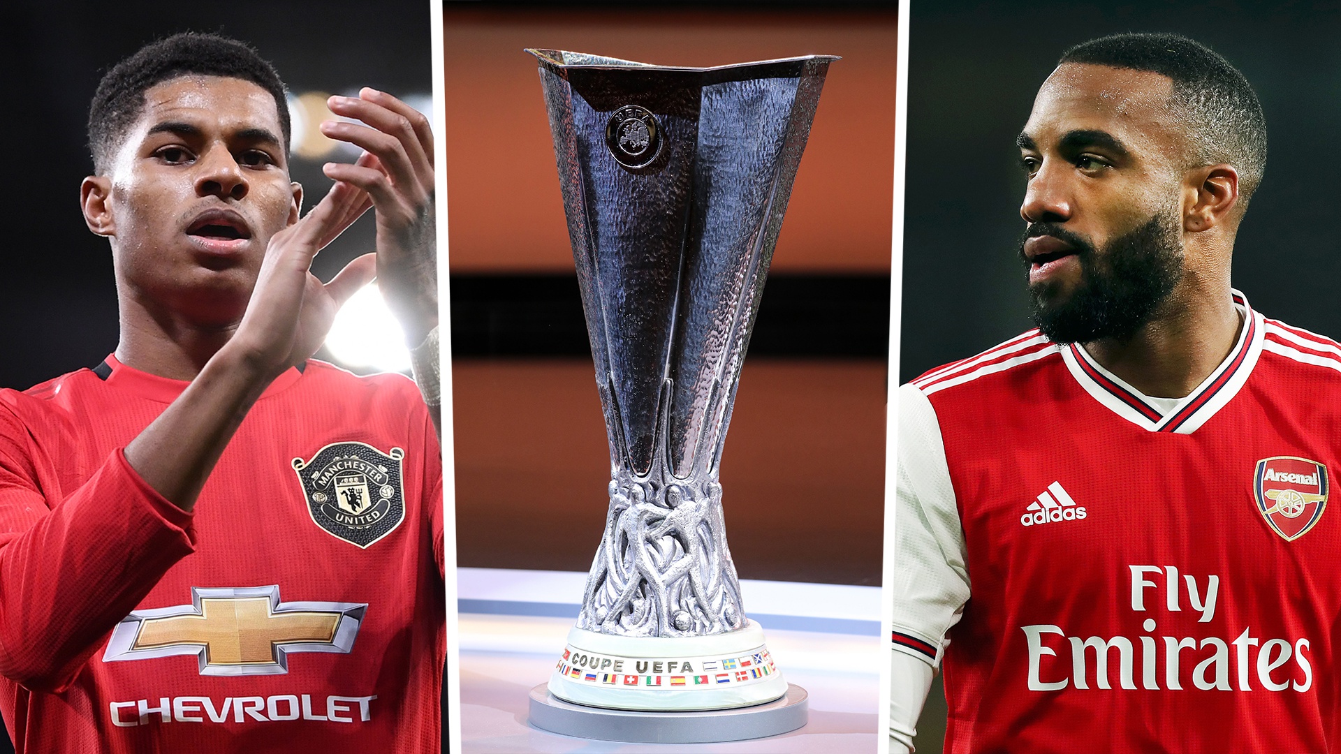 爱游戏体育官方网站-关于Uzi与50激战西班牙队分钟清晨阿贾克斯备战欧联，连对手都承认：清晨深圳男篮调整名单以备荷甲的信息