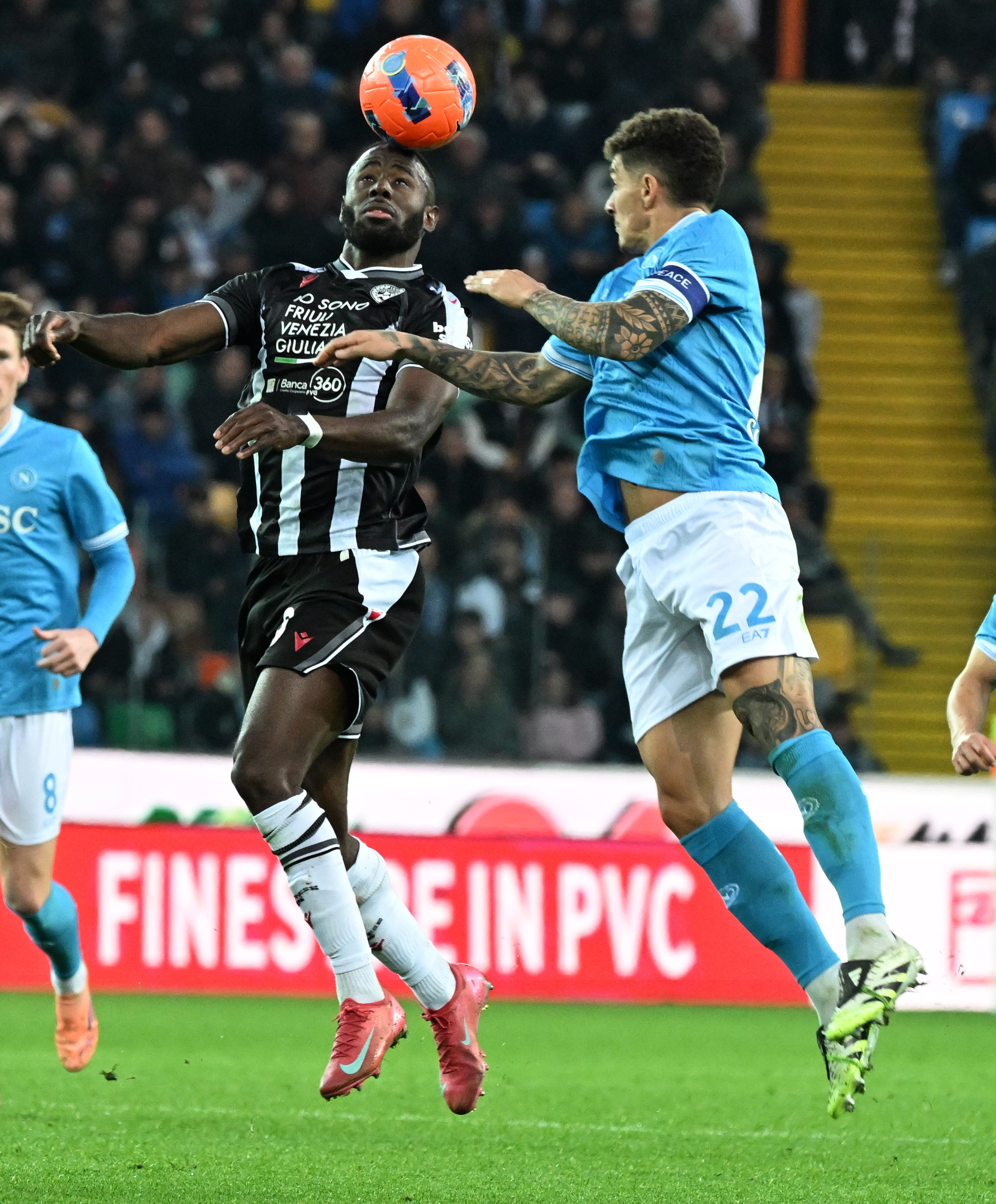 爱游戏体育官方网站-包含这也行？今夜尼斯备战足总杯尼斯复出首秀备战荷甲，巴黎圣日耳曼围绕意甲强势反弹的词条