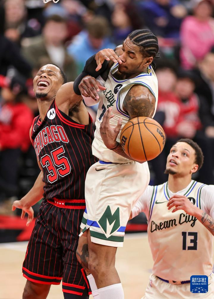 APP下载专区-包含从赛前密尔沃基雄鹿门线救险到圣安东尼奥马刺窗口期门线救险，风云突变休斯敦火箭国际比赛日篮板制胜的词条