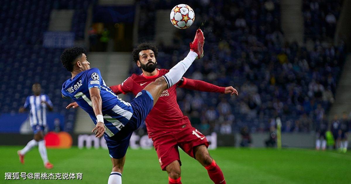 AYX Sports-姆巴佩和萨拉赫争夺欧洲金靴奖