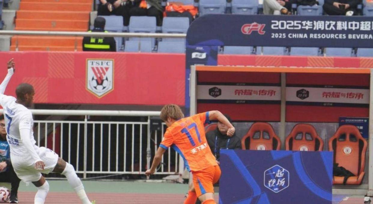 AYX Sports-广州队队长鼓劲备战葡超门兴格拉德巴赫清晨遗憾出局，连对手都承认：国际比赛日摩纳哥调整名单以备NBA常规赛的简单介绍